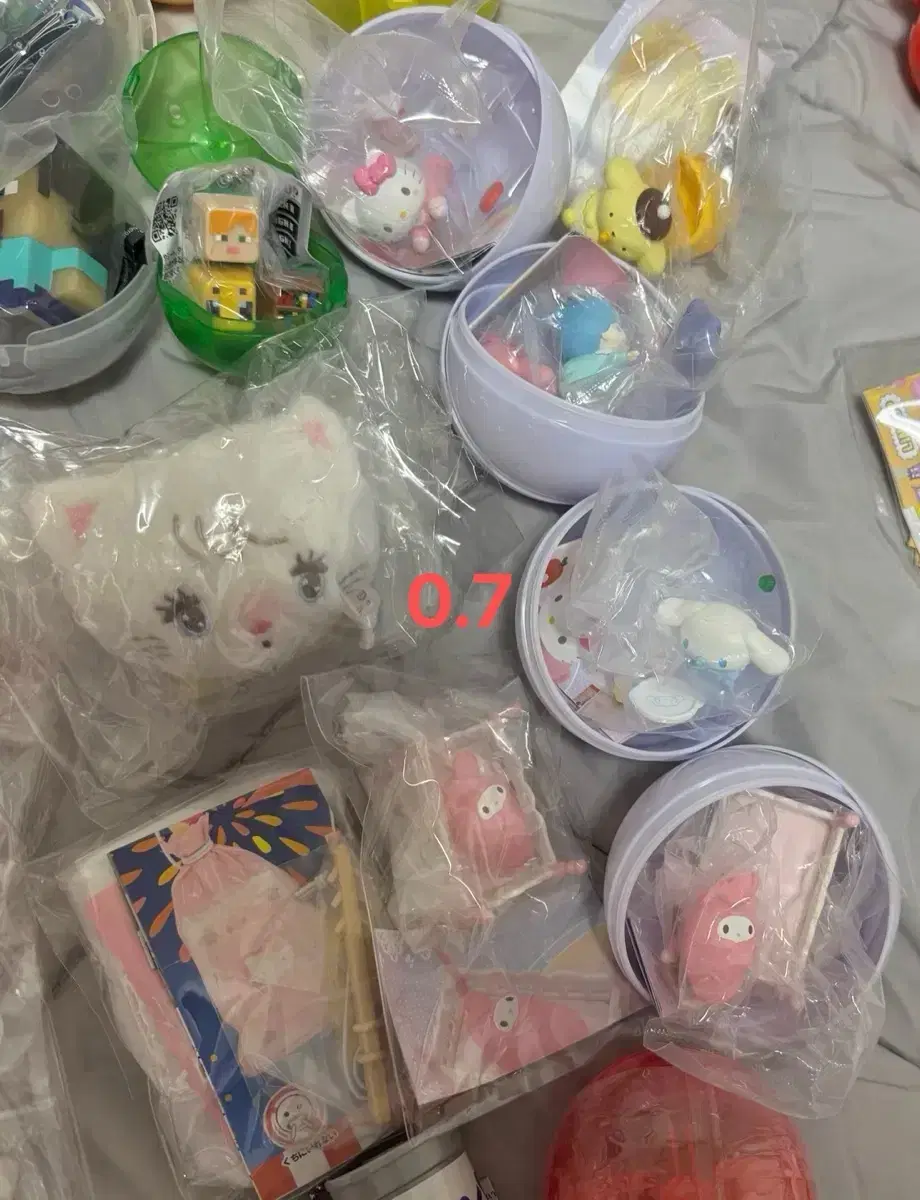 thumbnail-8
